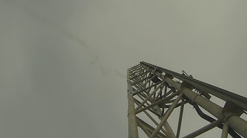 Test Rocket-Phoenix-1B Mark IIr launches successfully in the Overberg-Facing Up