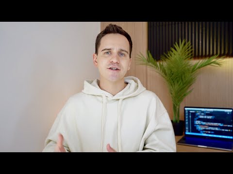 Сколько Я Заработал Как Программист В 2022 💰