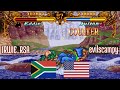 Youtube Thumbnail title