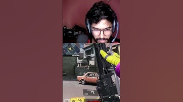 #codmcollatera#tdmgameplay#tdmgameplay#callofduty#codmcollateral#cod#callofdutymoblienewupdate#bakr