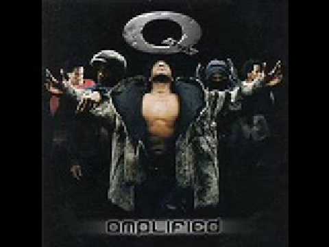 ヒップホップ+ラップ Q-Tip - Amplified (Instrumentals) Q-Tip – Amplified (Instrumentals) – 2 x Vinyl (LP, Album