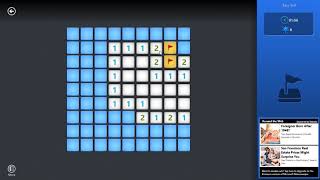 Tutorial: How to Play Minesweeper (Clear Explanation!)