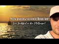 Mein unvergesslicher Roadtrip! Von Landshut an den Plattensee