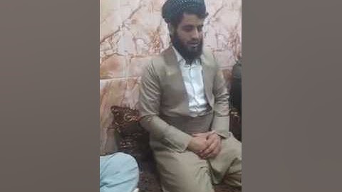 تلاوة رائعة وحديثة 2017 للشيخ رعد محمد الكردي - ما تيسر من سورة الانفال من احدى مناطق كردستان