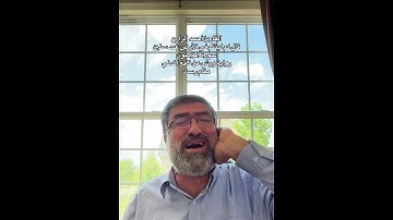 القارئ أحمد الزارع | قال كم لبثتم في الأرض عدد سنين | سورة المؤمنون | رواية ورش عن نافع | مقام رست