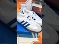 Korean-style sneakers #shopeetagtowin