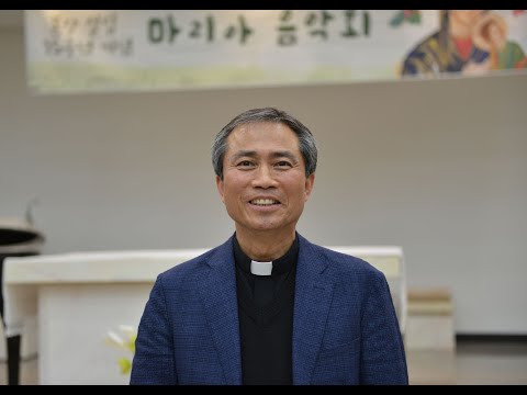 영상썸네일
