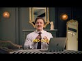 Don't Be a Late Trader: The Art of Entering Early