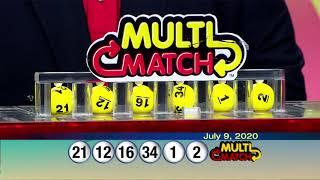 7_9_20 - Multi-Match