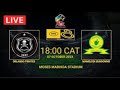 Sa studenttv is live