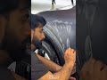 I Don’t Chase… I Upgrade. #foryou #automobile #ppf #ppfprotection #paintcorrection #ppgrefinish
