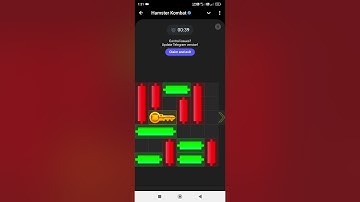 Mini Game Today 17 September Hamster Kombat How To Solve Mini Game Puzzle in Hamster Kombat (SOLVED)