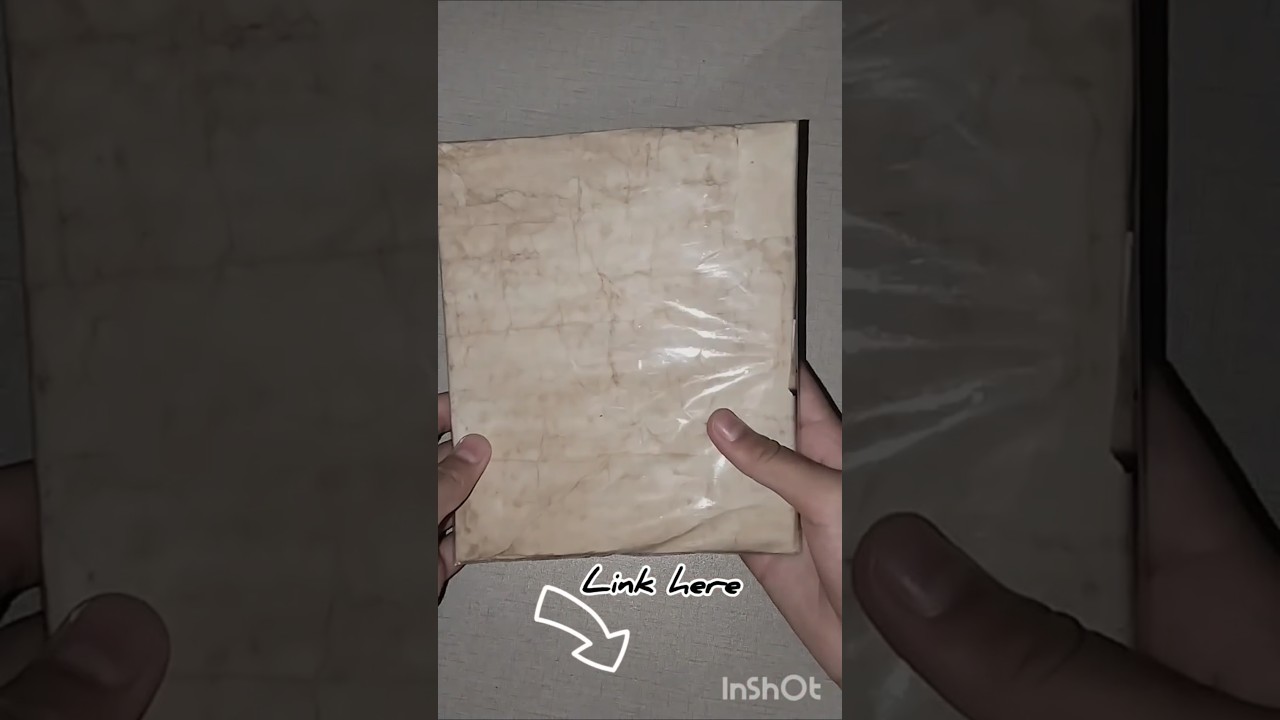 DIY journal diary at home/without glue 😯💖✨🩷