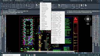 Instalación YQARCH Extensión para AutoCAD todas las versiones