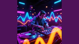 Download Lagu DJ CUKUP DI INGAT
