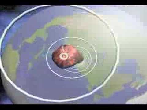 Obejrzyj Xiu Xiu "Muppetface" w YouTube Obejrzyj Xiu Xiu "Muppetface" w YouTube