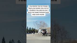 Based On A True Story