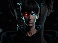 Meet the Ghost Pixel Gaming Character 👻 | Horror Gaming Channel