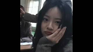 Sono  Ditto Featmymy  spiritkuriyai