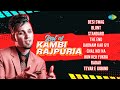Best Of Kambi Rajpuria Desi Swag Blunt Standard Kambi Rajpuria All Songs Punjabi Songs Best Of Kambi Rajpuria Desi Swag Blunt Standard Kambi Rajpuria All Songs Punjabi Songs