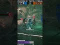 Appreciation for the People #twitch #streamer #funny #forhonor#fyp #foryou