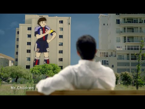 KIRIN 大人のキリンレモン ZERO CM 「キャプテン」篇 15秒