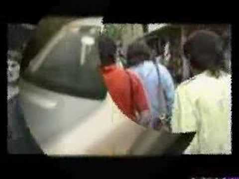 Kemal Dragana Mile Semsa I Sinan 2008 Jaci Nego Ikad