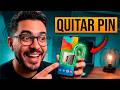 ✅Cómo desbloquear cualquier Samsung Galaxy si olvidaste la Contraseña o patrón