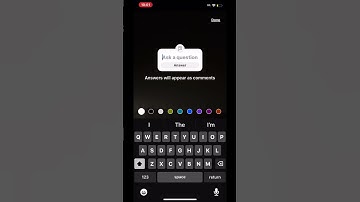 Tutorial on how to do “You can’t pause this video” ( highly requested )