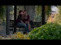 Jonah Amber Kiss Andi Mack S3 Ep 12 Jonah Amber Kiss Andi Mack S3 Ep 12