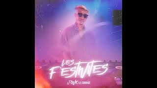 Jovic le corrigé- les festivités du Mbolé