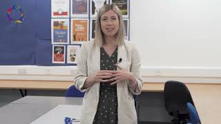 Decolonising the curriculum: how we begin the work at macro level