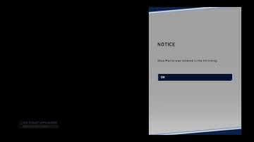 MLB The Show 20 RTTS Part 1 "The Draft Showcase"