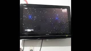 Twins 1988 - Hits Movies Intro