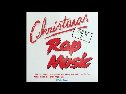 リリパットL 2239 THE FIRST NOEL リリパットL 2239 THE FIRST