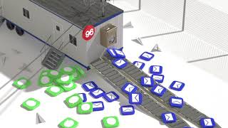 Celebrity Procore Financial Management: Know Where Youre Making Or Losing Money In Real-time Profile