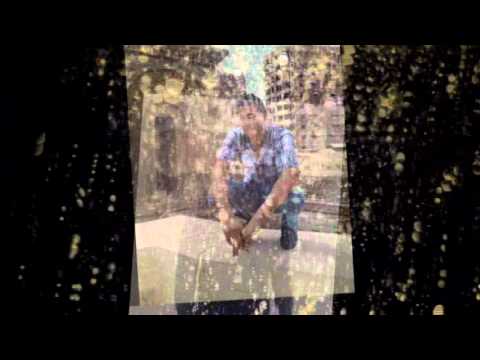 وكان نفسى اعيش فى الخير