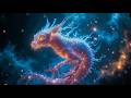 Weightless | Alternative Metal Background Music | Emotional Rock (No Copyright, Royalty-Free)