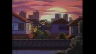 Rh War Of The Perverts