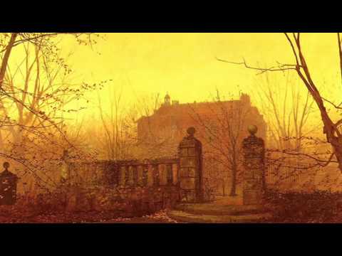 Hidden treasures - George Onslow - Piano Trio in E...