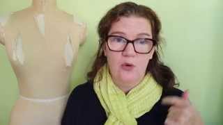 Tip #3: Five Questions to Ask a Sewing Contractor Before You Work With Them