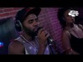 Jason Derulo - It Girl (Capital FM Session 2014)