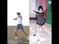 TWICE (트와이스) - 'I CAN'T STOP ME' Dance Cover | KVN Barrera