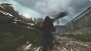 BLACK OPS 2 | JUMP - NO SCOPE FRAG |