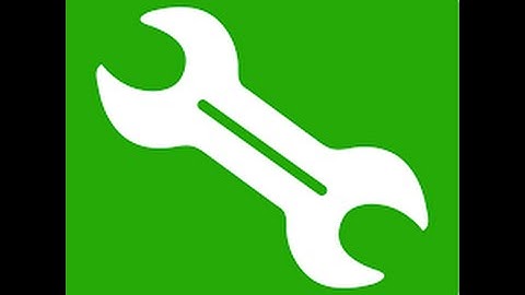 How to get sb game hacker (root needed!)