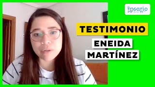 Testimonio De Conversión 📌Sufrió Maltrato Y Abusos Pero Apostó Por La Vida