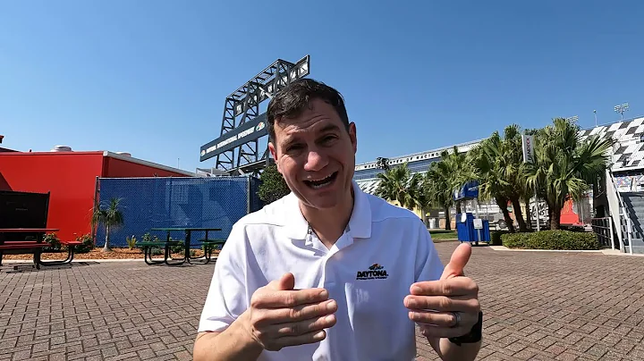 What is FIM World Supercross?