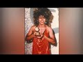 27th Grammy Awards | Best Female Pop Vocal | What's Love Got To Do With It - Tina Turner
