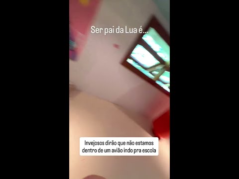 Viih Tube live stream May 19, 2026