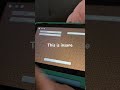 The game name is hedgehog 